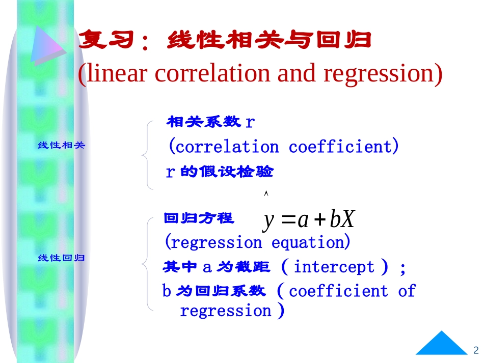 多重线性回归_第2页