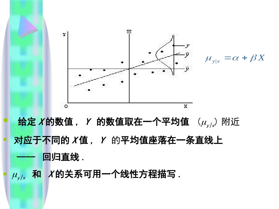 多重线性回归_第3页