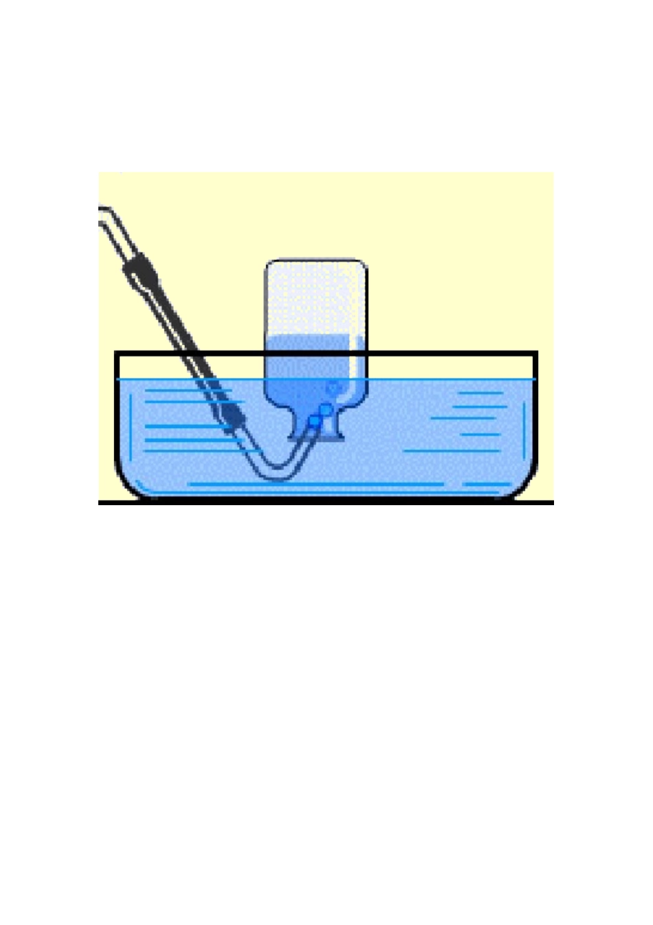 高中化学实验用图_第2页