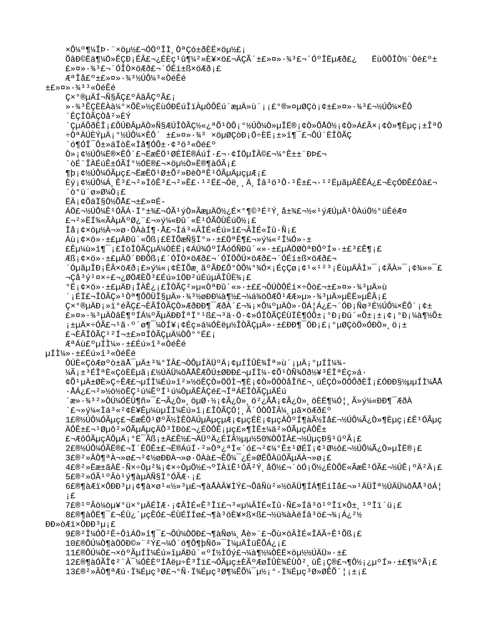 篇一：环保建议书作文400字_第3页