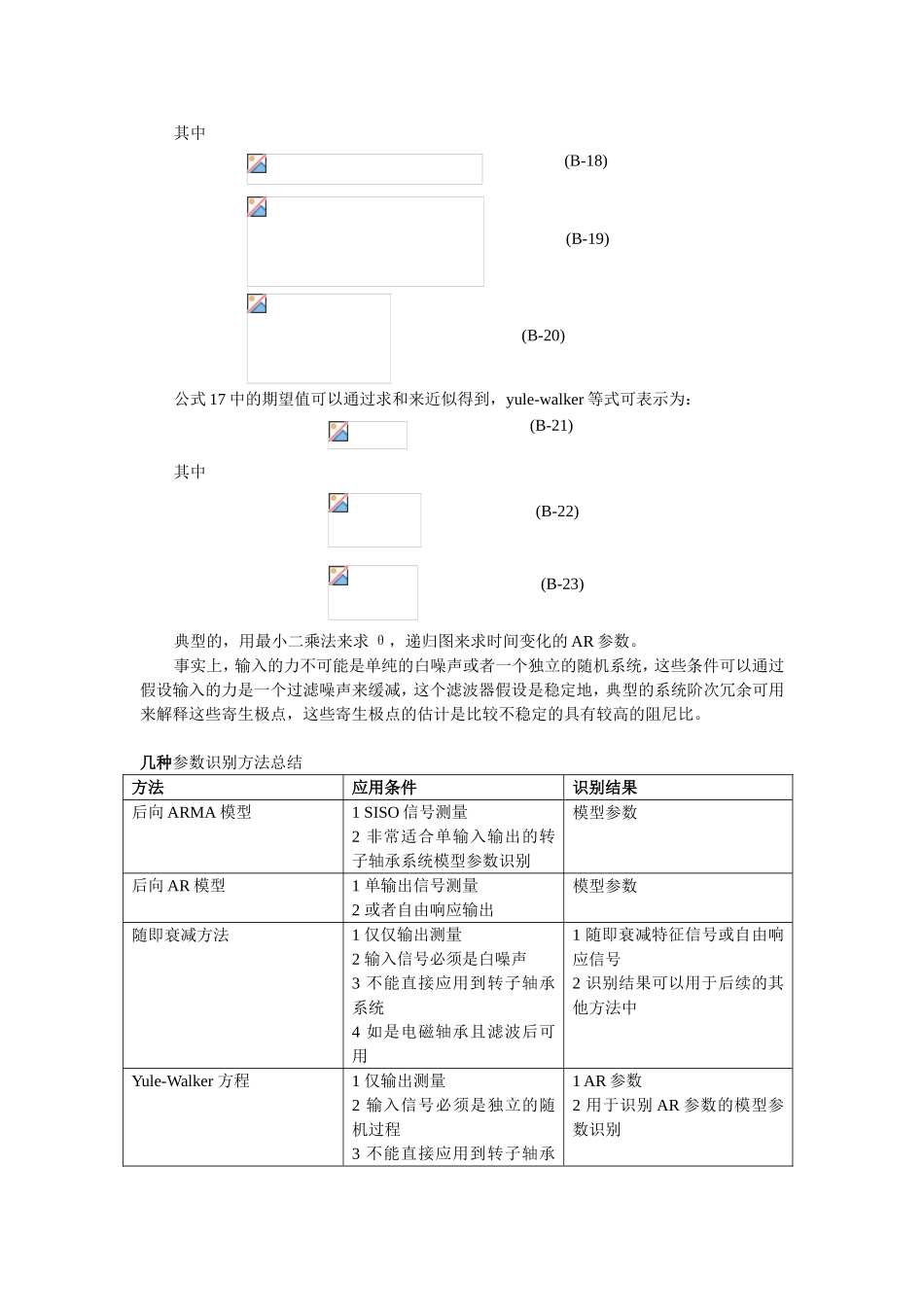 几种参数识别的方法_第3页