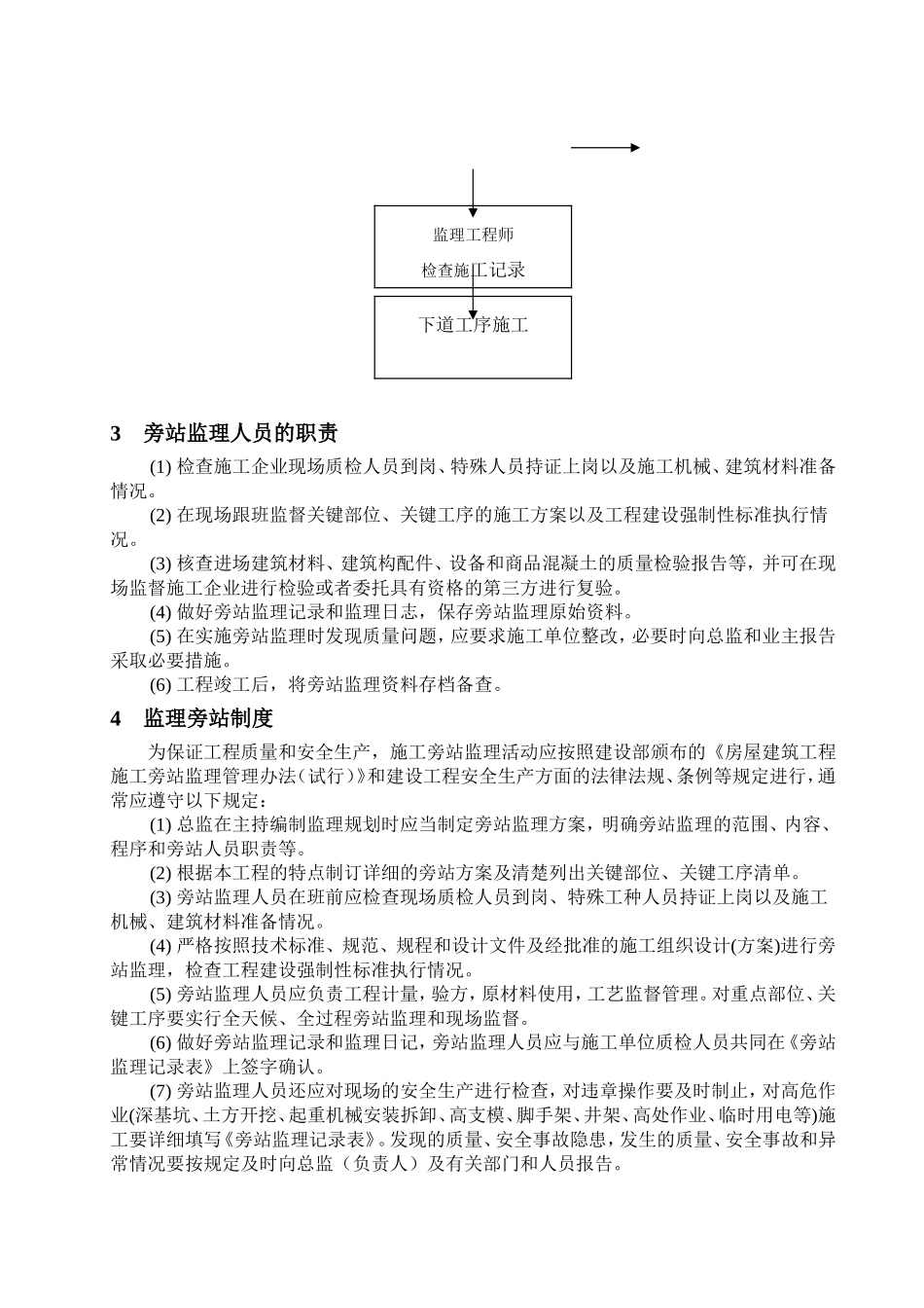 项目旁站监理方案_第3页