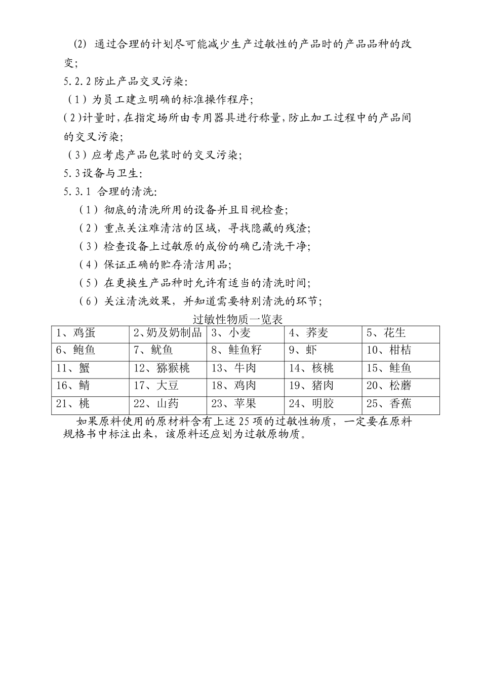 过敏原的管理与控制_第3页