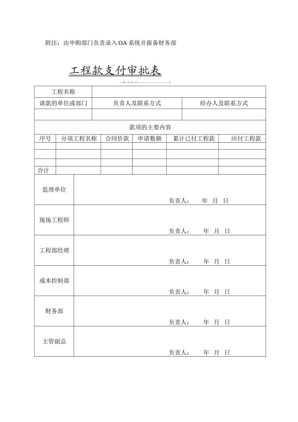 工程变更审批表_第3页