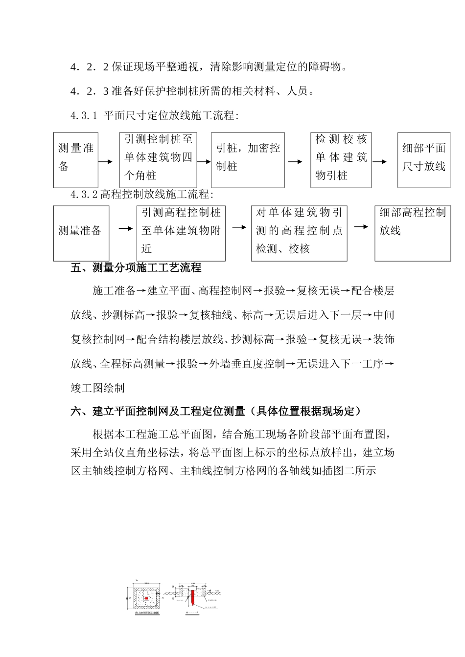 储油项目施工组织设计_第3页
