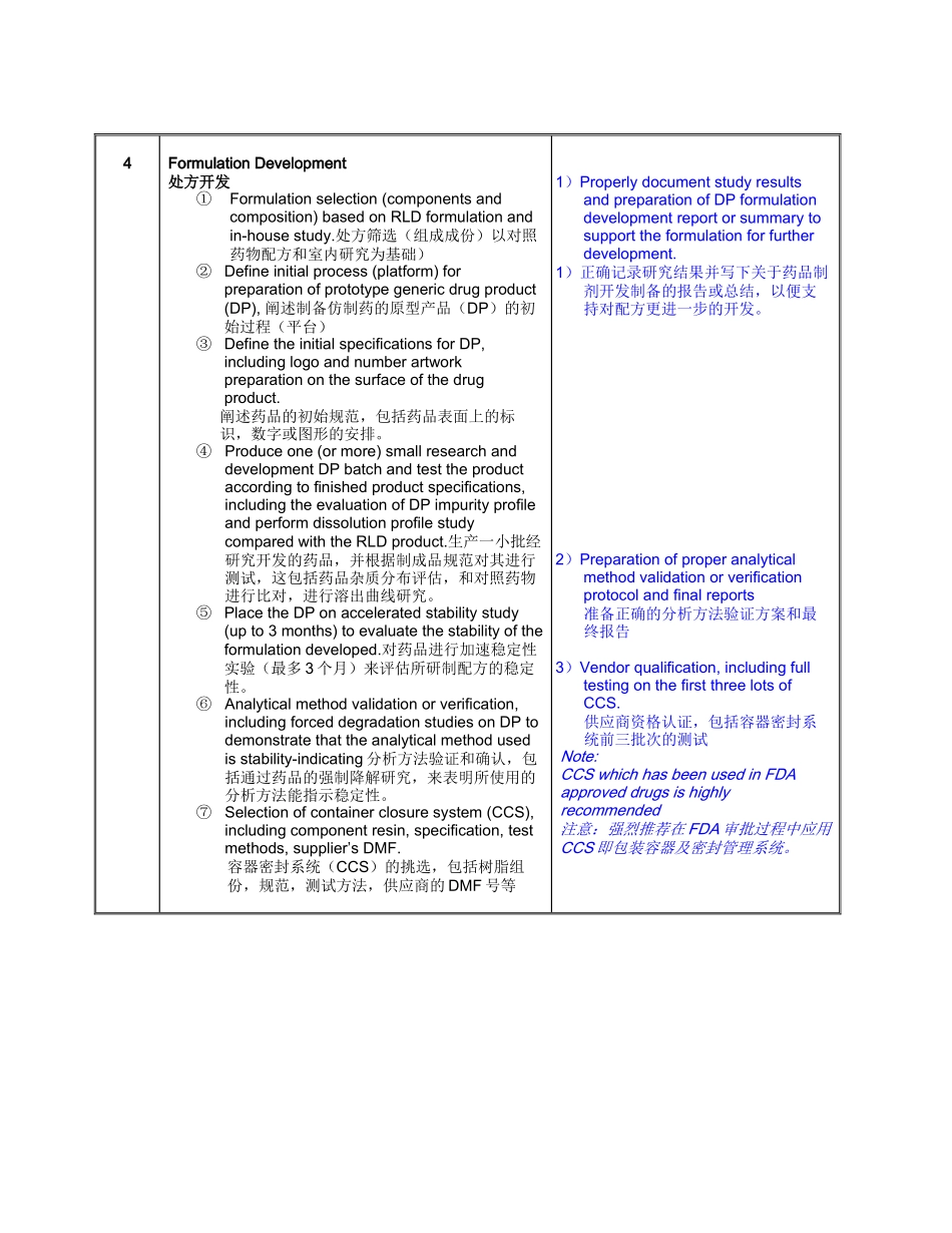 仿制药发展阶段分析研究_第3页