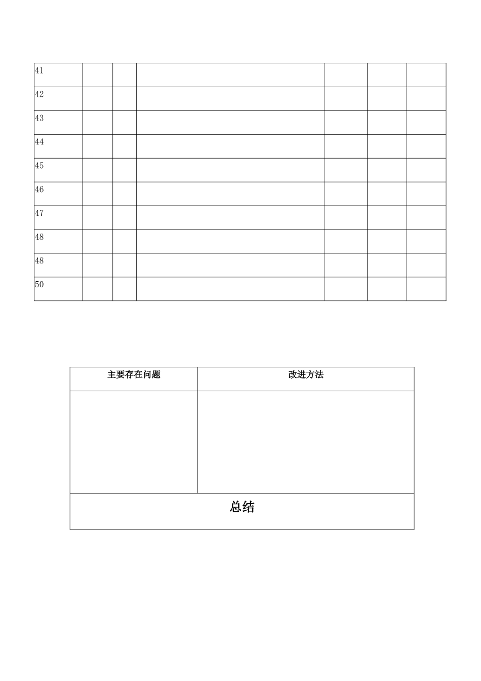 放射科影像诊断质控DR_第3页