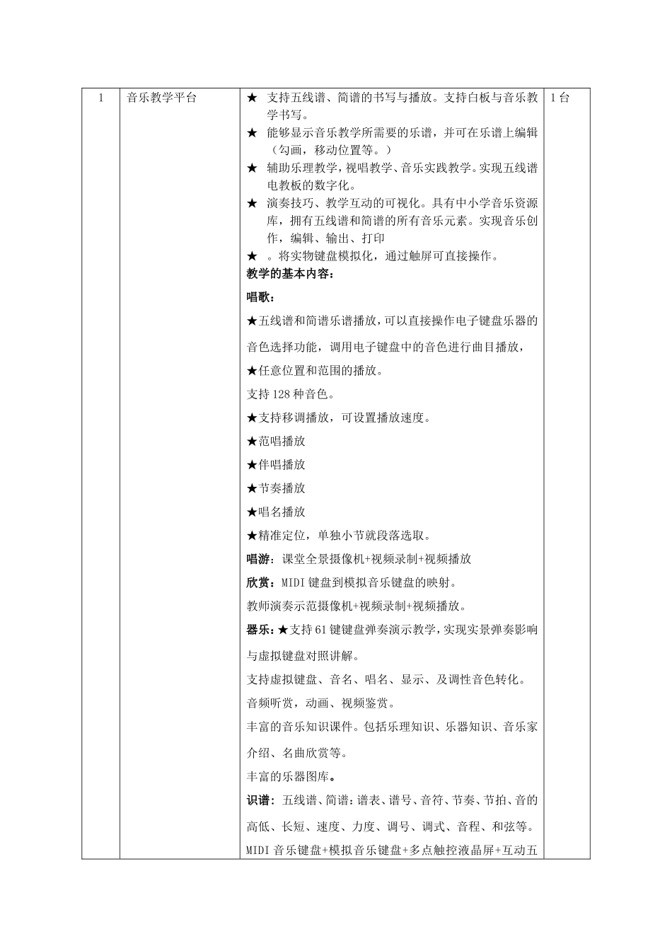 金三惠数字音乐课堂_第3页