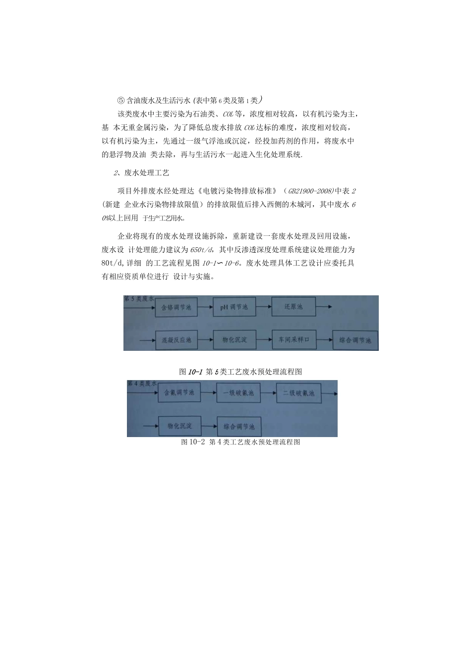 废水防治对策_第3页