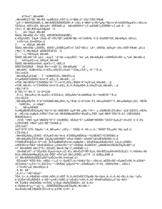 篇一：感谢信写法