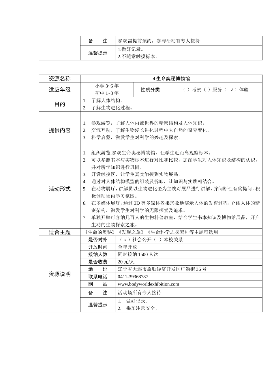 小学高年级初、高中生书画教学设计_第3页