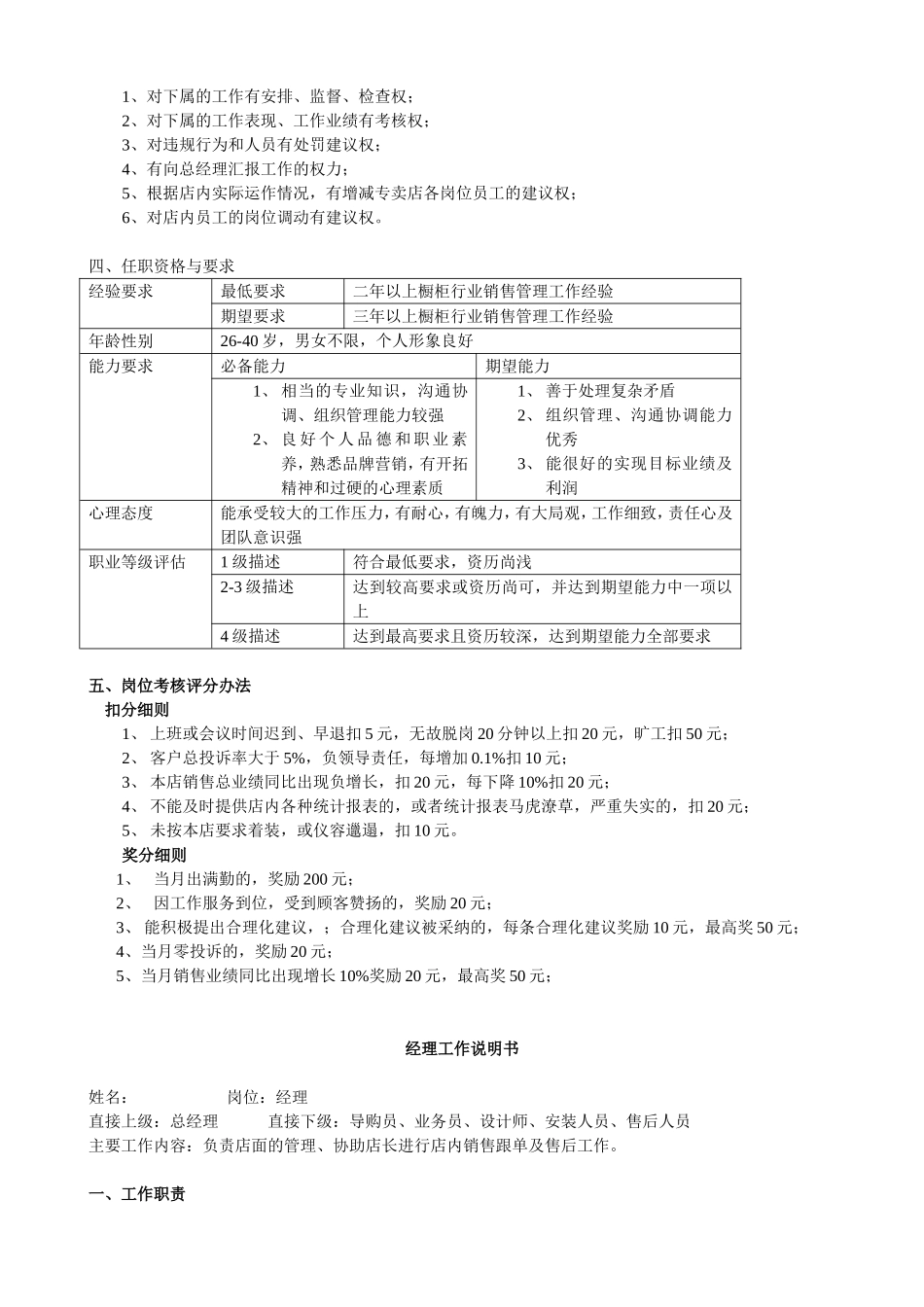 店面管理手册_第3页