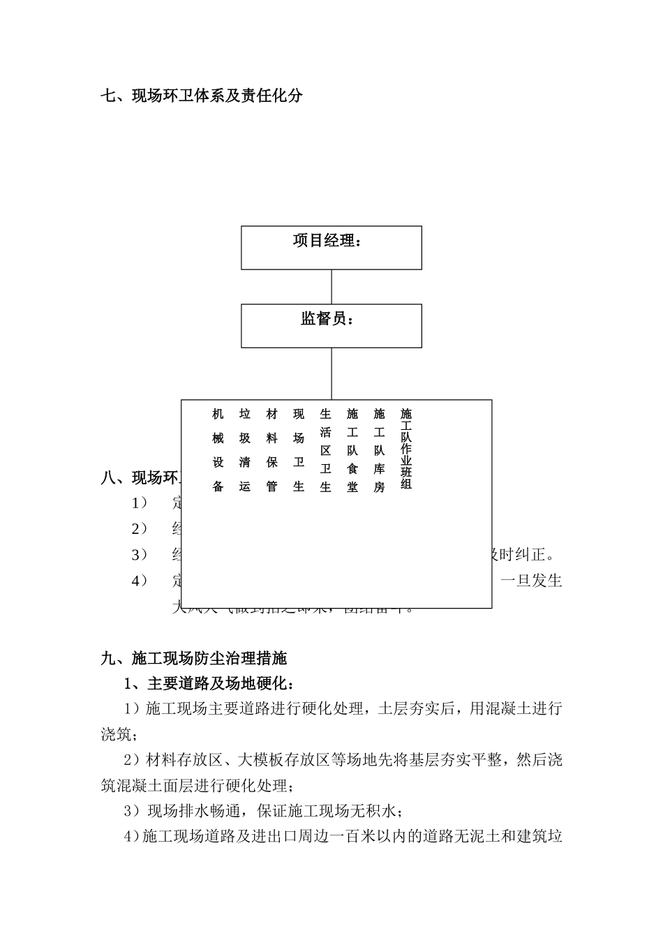 扬尘治理专项方案_第3页