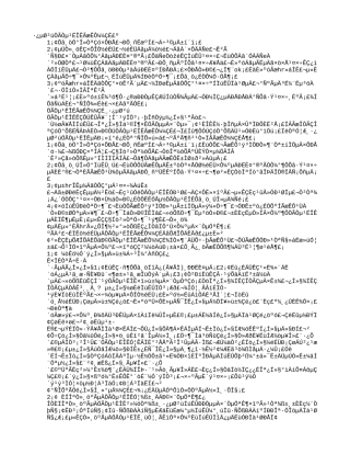 房地产置业顾问面试技巧