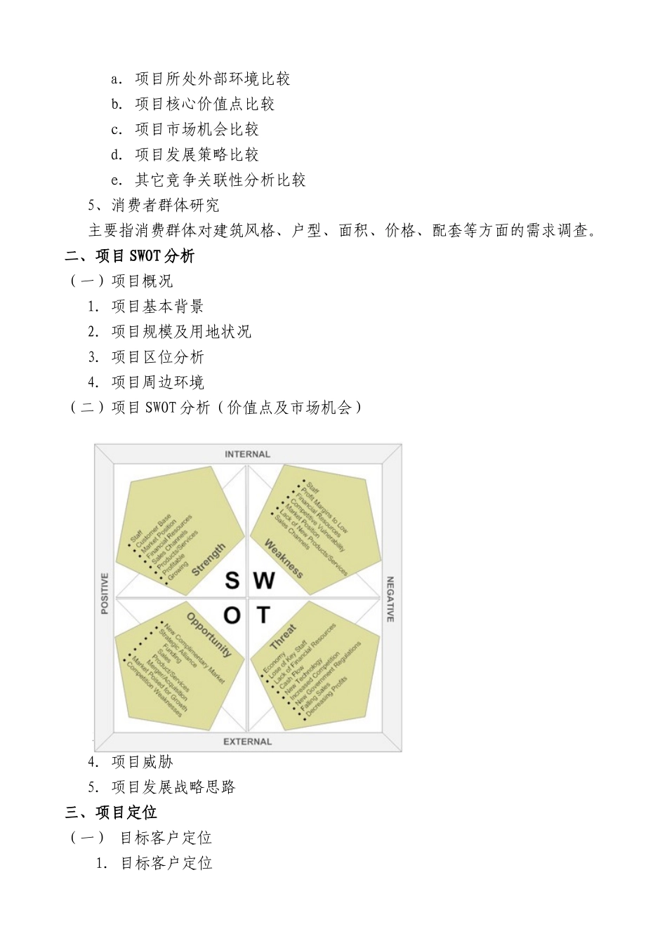 房地产项目前期策划工作_第3页