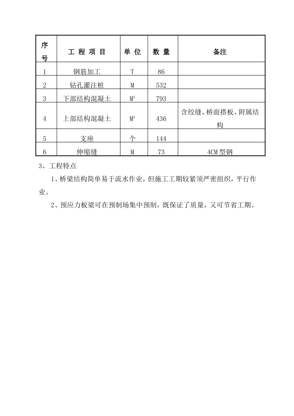 桥梁施工方案_第2页