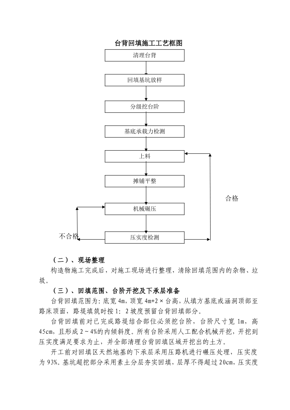 桥涵台背回填施工方案_第2页