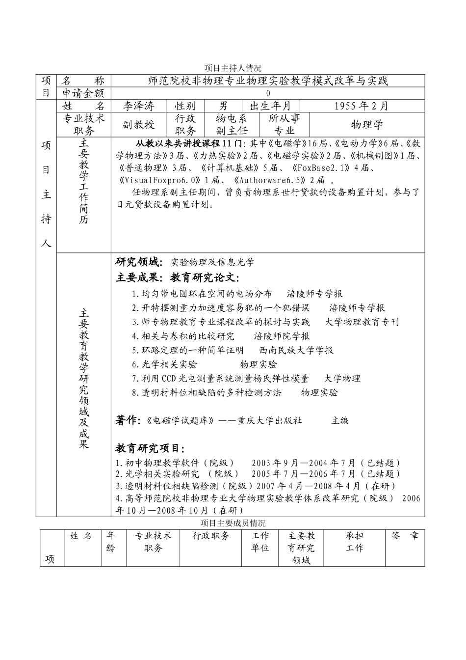 市高等教育教学改革研究_第3页