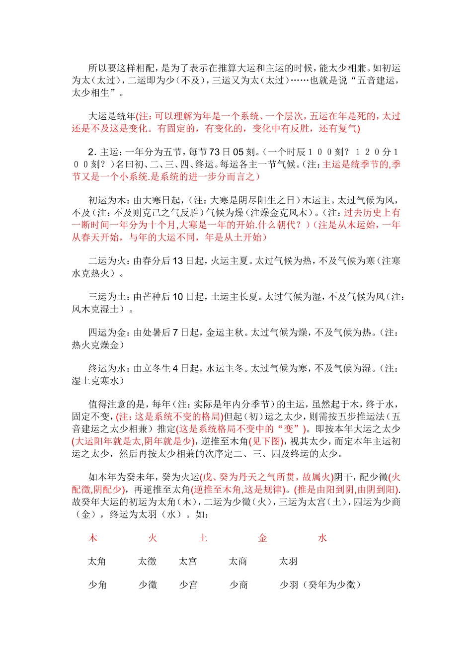 五运六气的推算与应用_第3页
