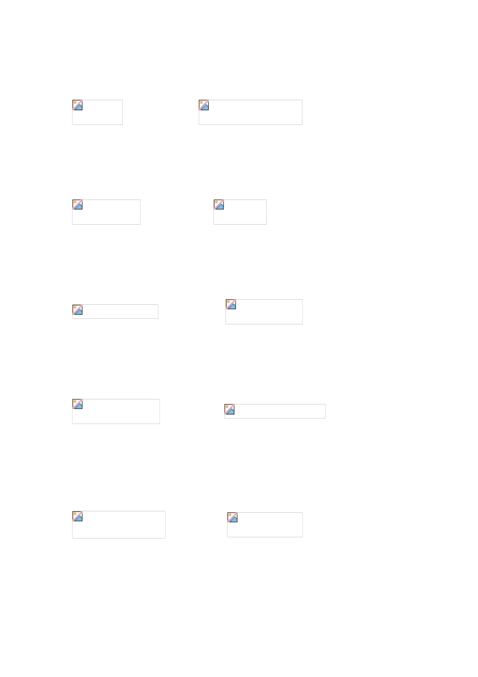 有理数的混合运算50题_第2页