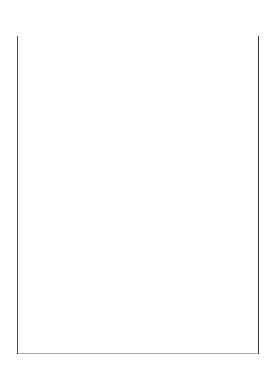 演艺中心项目技术交底记录_第2页