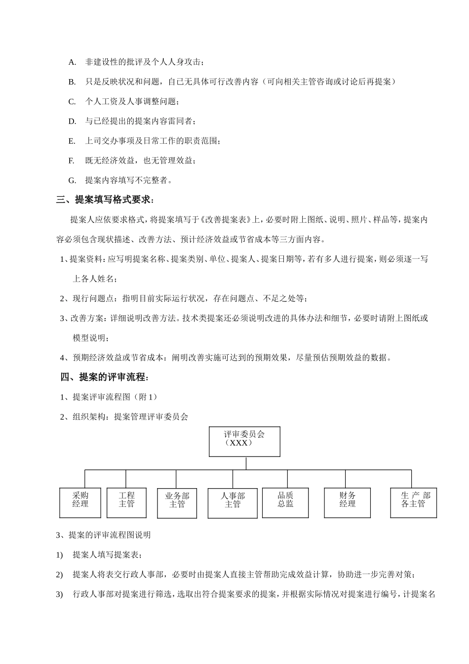 提案改善管理办法_第2页