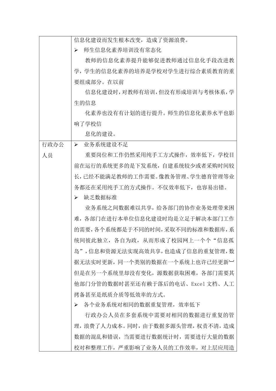 职业教育中心学校“数字校园实验校”建设实施方案_第3页