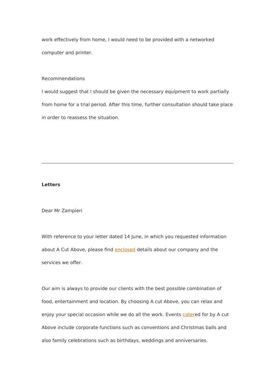 转自ahref='httpwy.yuloo.comwy-bec'育路商务英语考试网a_第2页