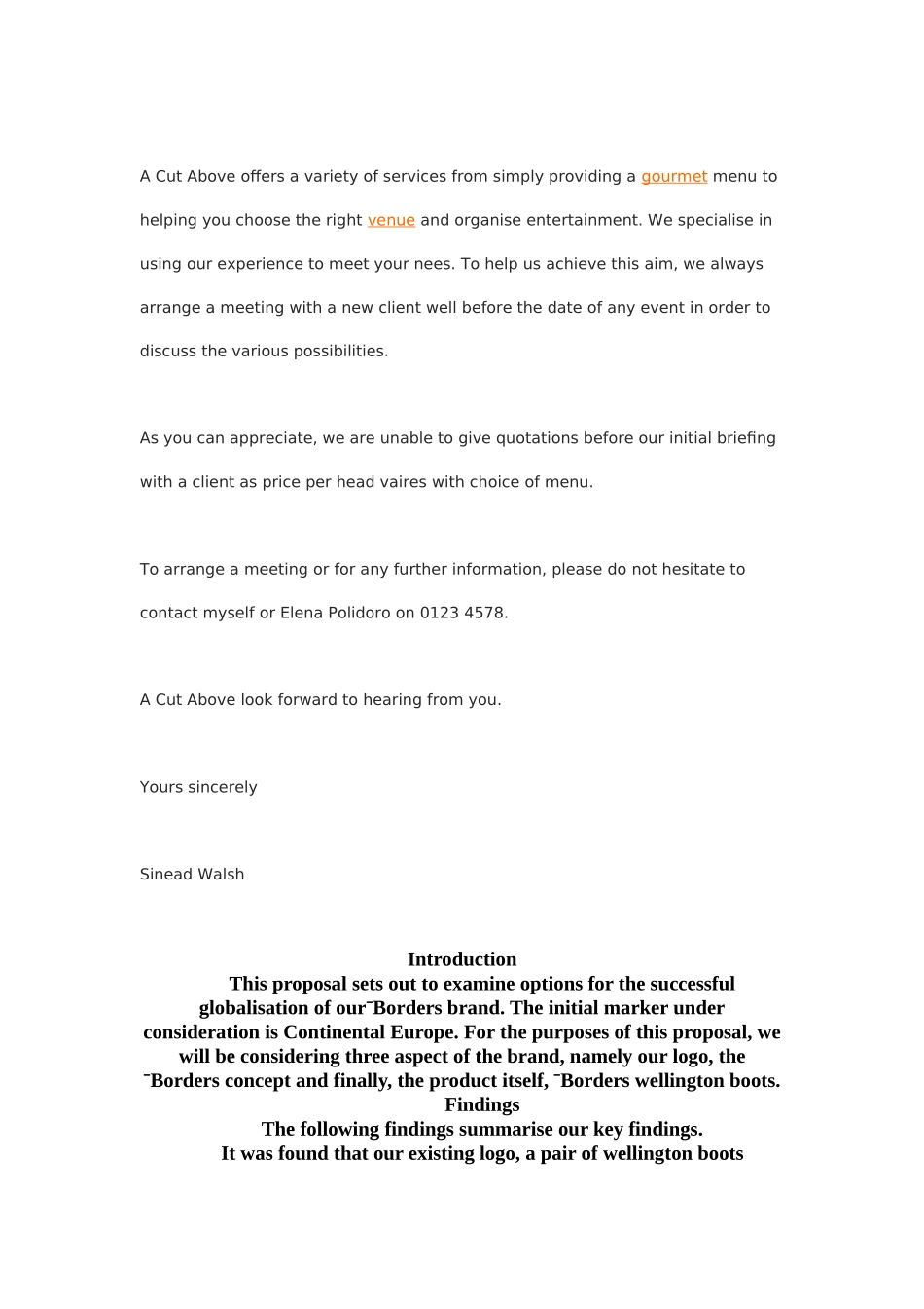 转自ahref='httpwy.yuloo.comwy-bec'育路商务英语考试网a_第3页