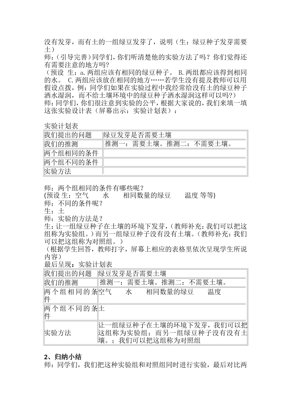 种子发芽实验报告_第3页