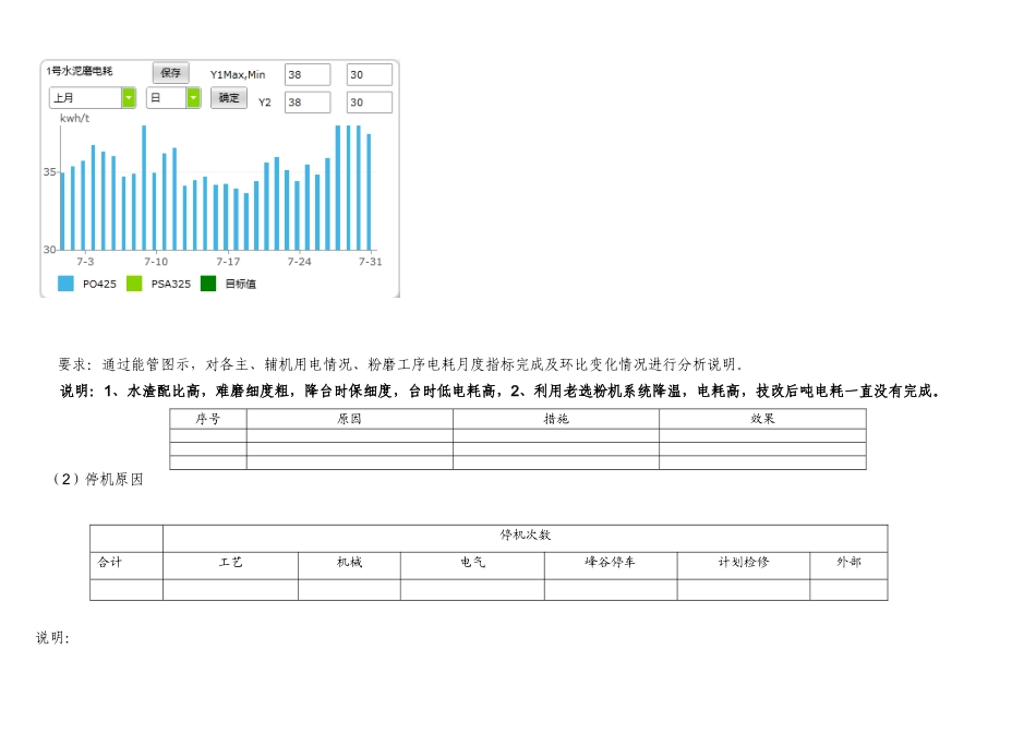 制成车间能效对标分析报告_第3页