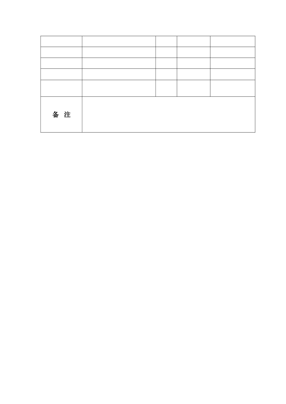 高校毕业生就业供需见面会邀请函_第2页