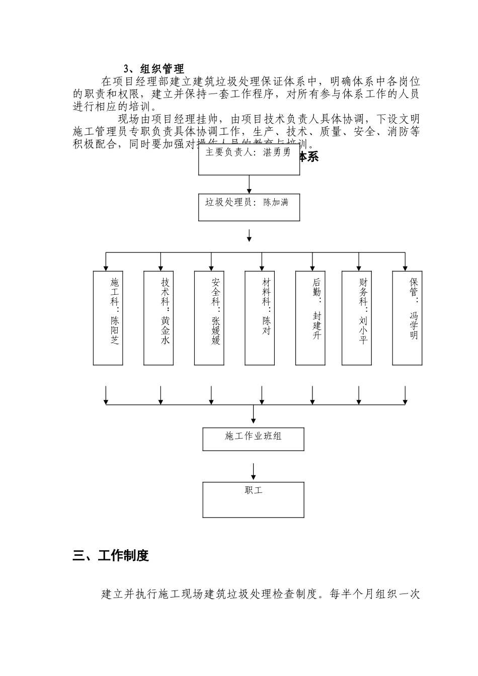 国际广场外幕墙装饰工程施工组织设计_第2页