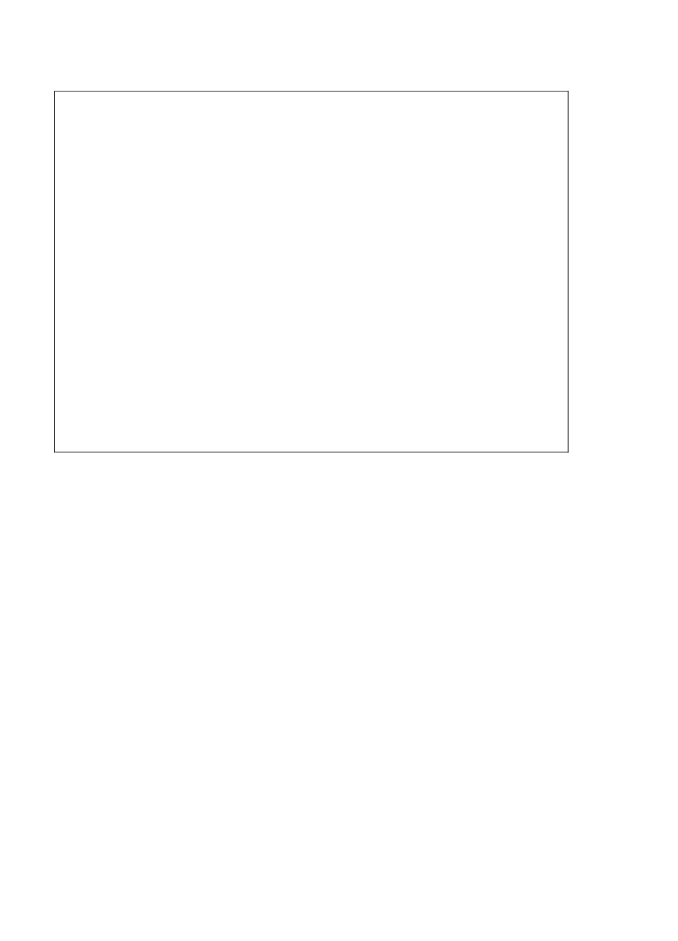 湖南科技大学分析力学考试_第3页