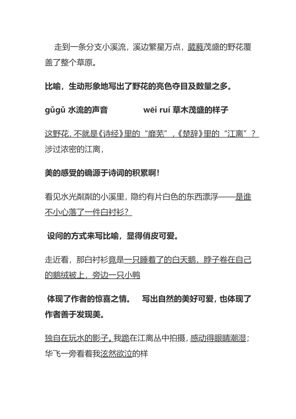 龙应台《十七岁》（节选）_第2页