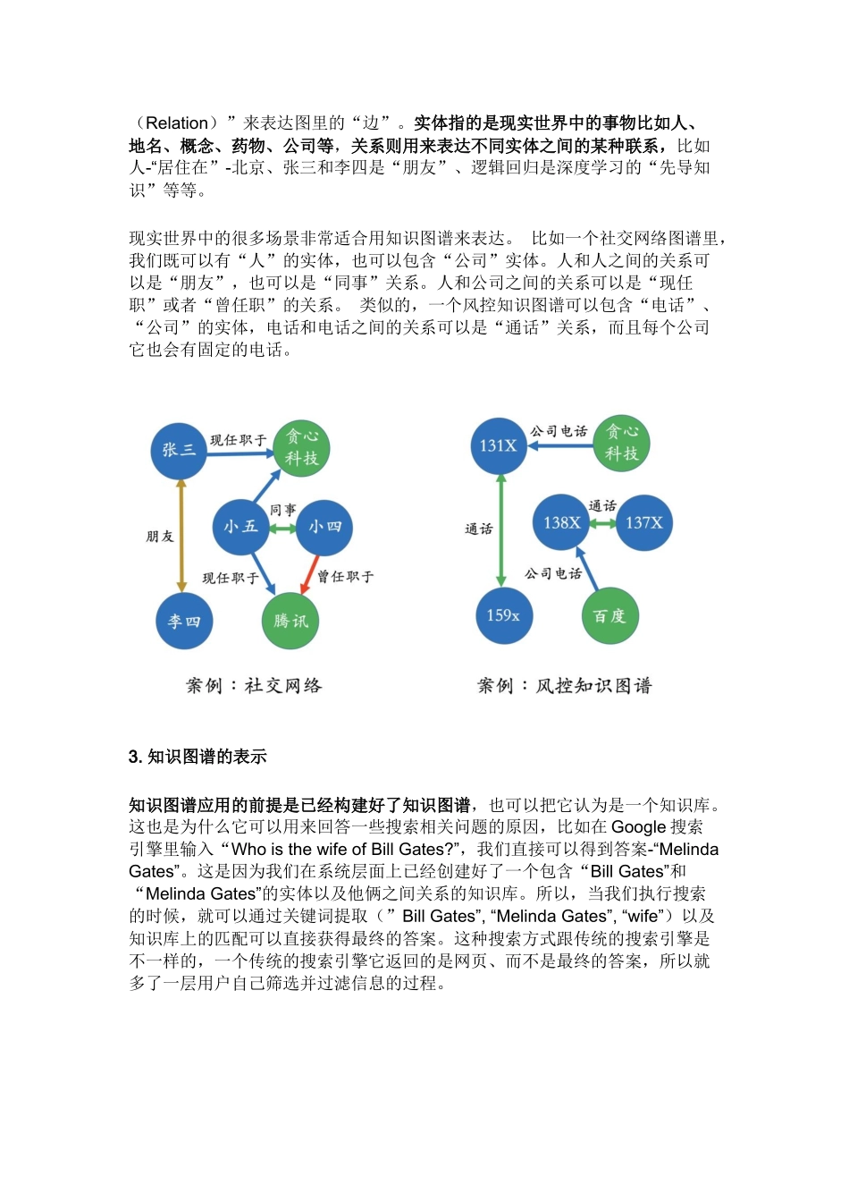 领域应用知识图谱的技术与应用_第3页