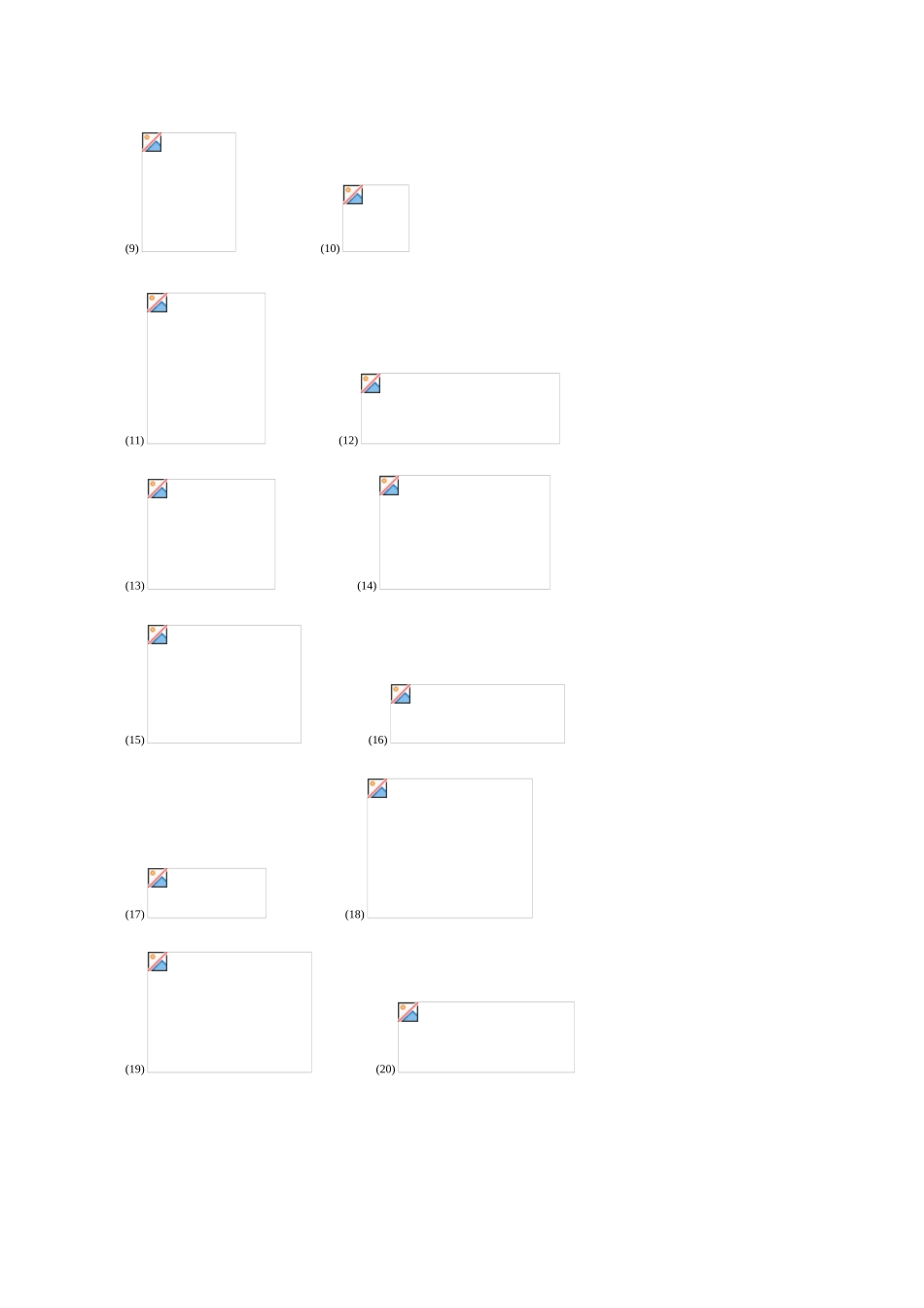 《有机化学》习题参考答案_第3页