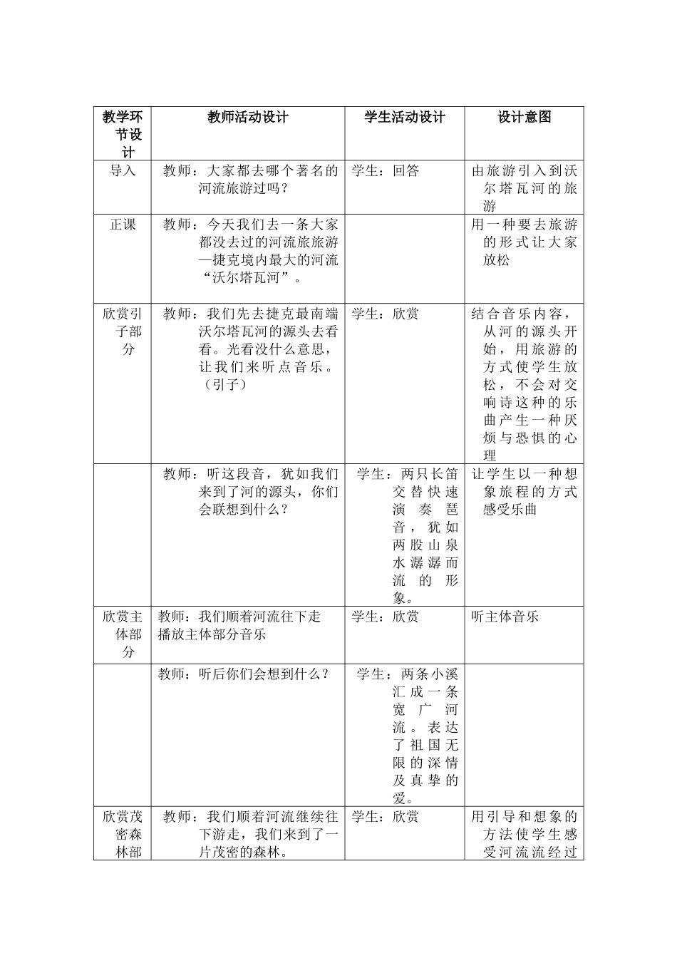 北京市第三十五中学教案_第2页