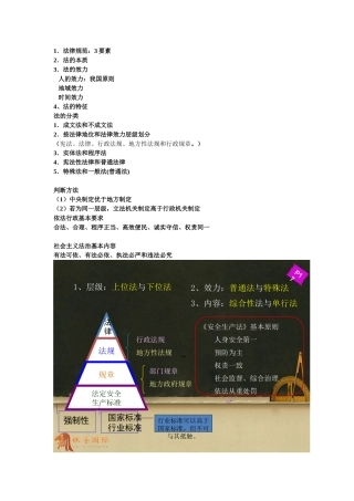 驾照考试测试练习