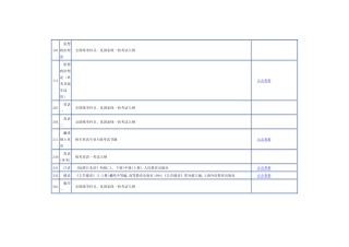 华南理工大学参考书