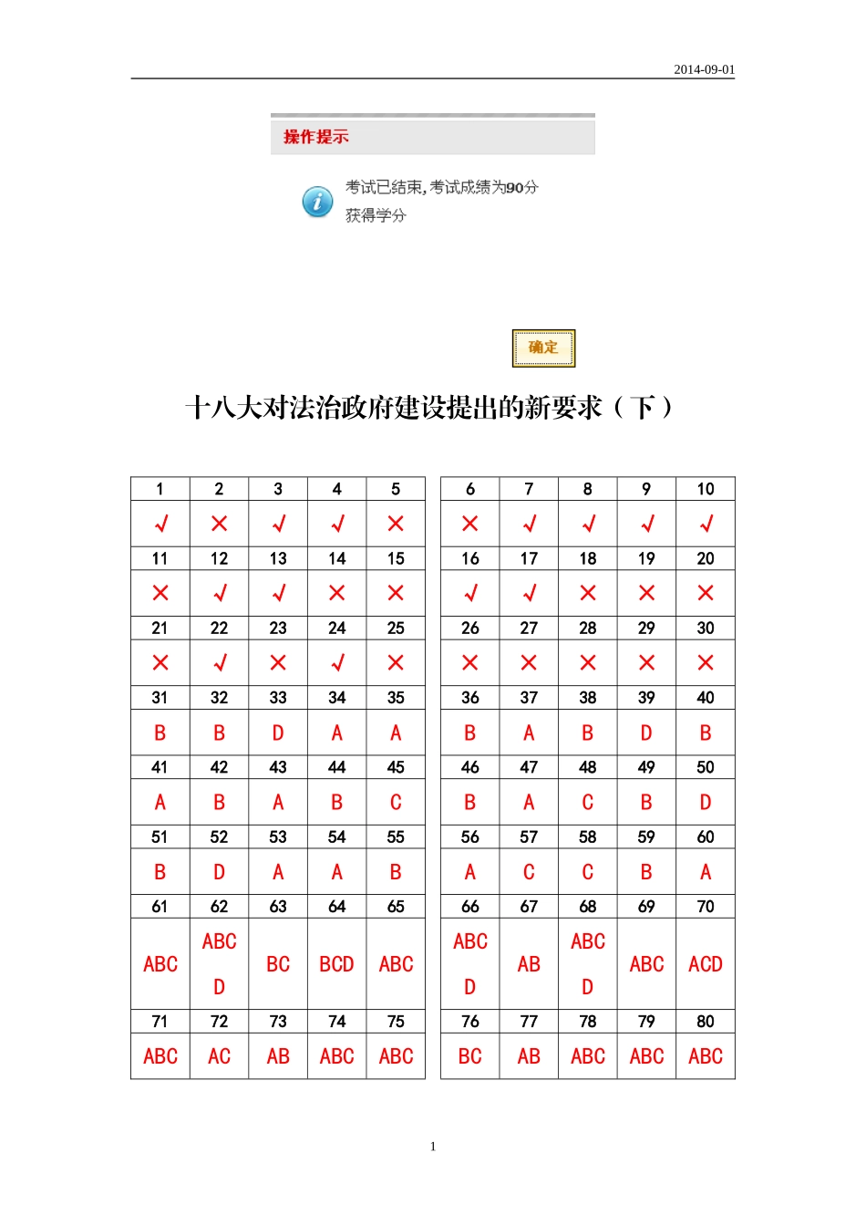 十八大对法治政府建设提出的新要求(下)20140901_第1页