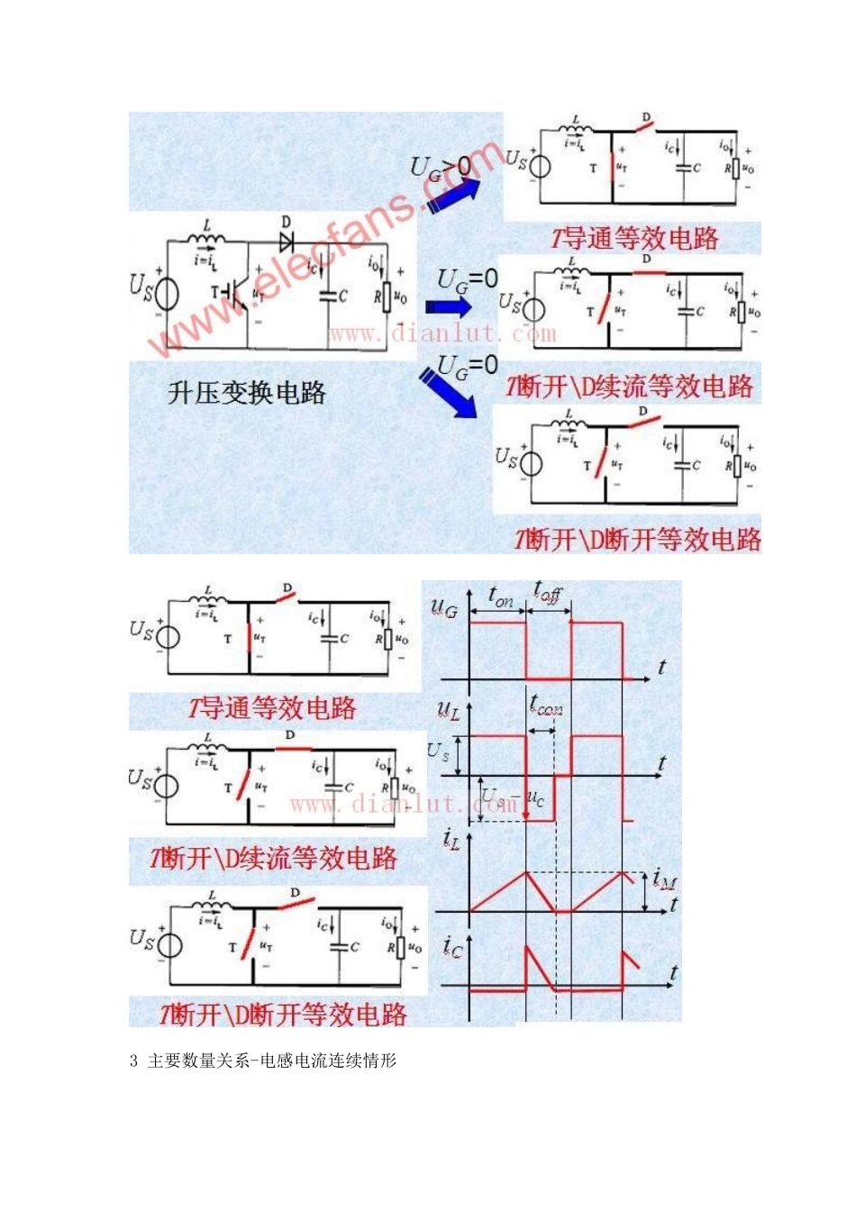 升压电路原理_第3页