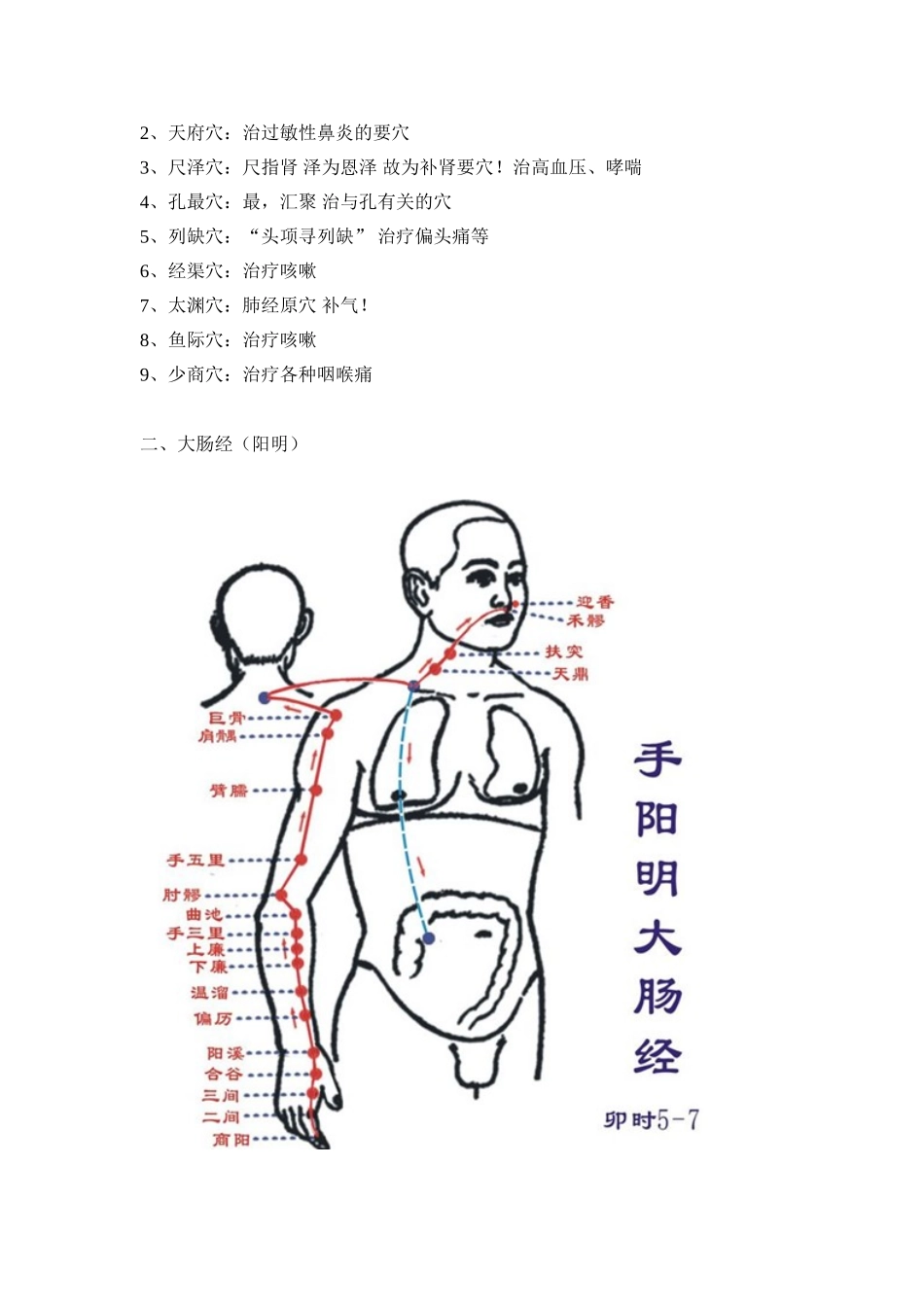 十二经络-中里巴人_第2页