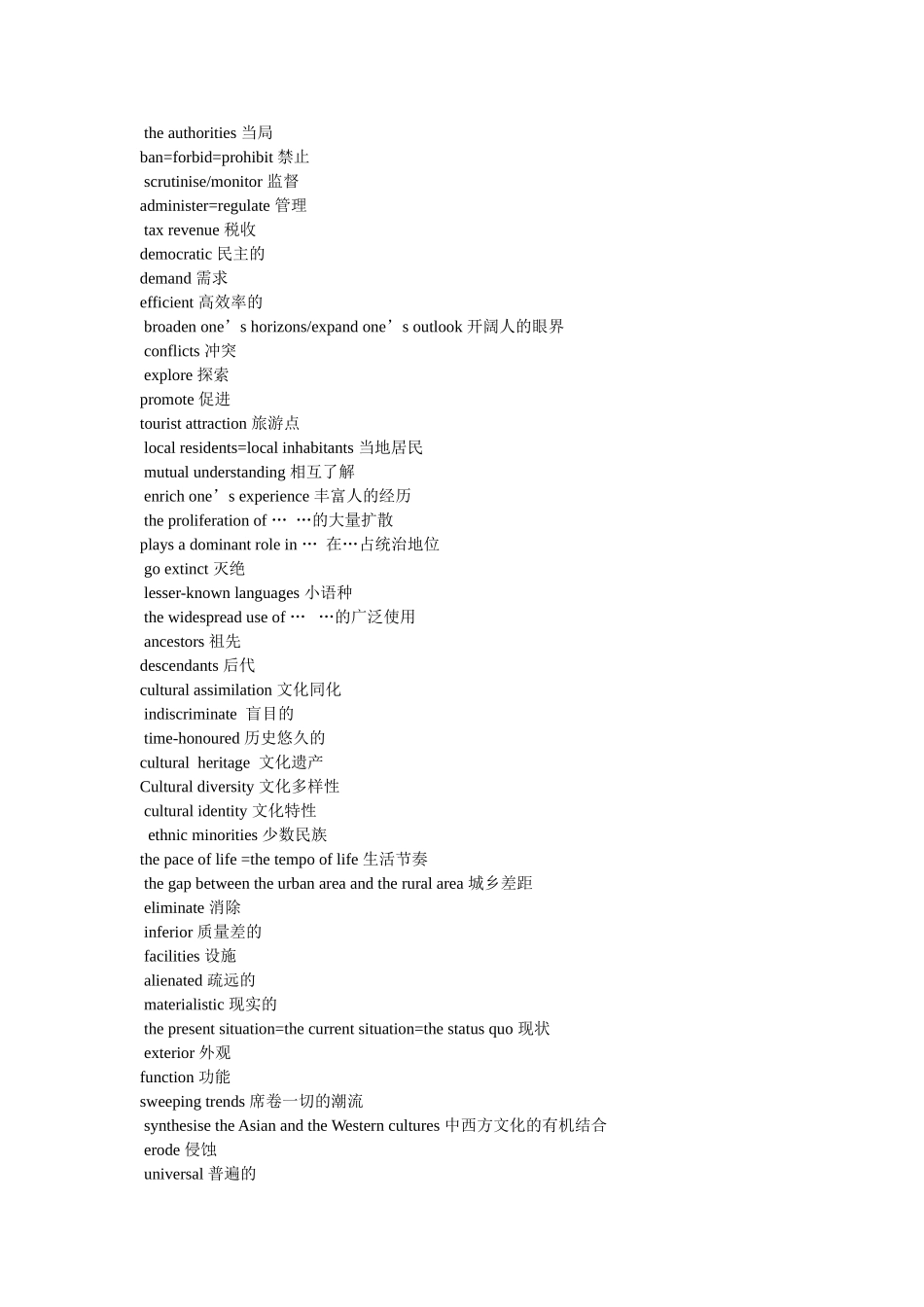 十天突破雅思写作必备_第2页
