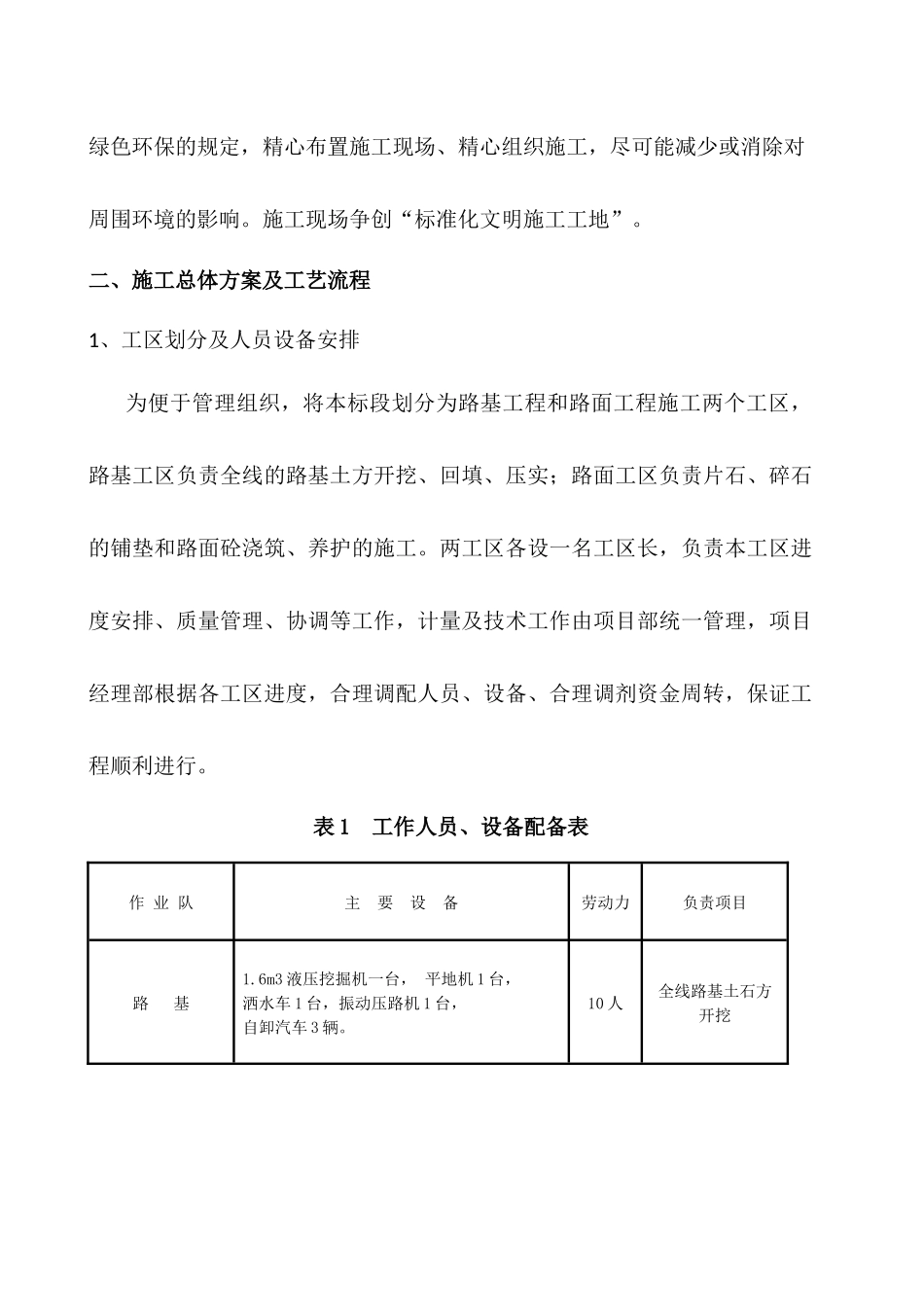 十三、项目管理构想_第2页