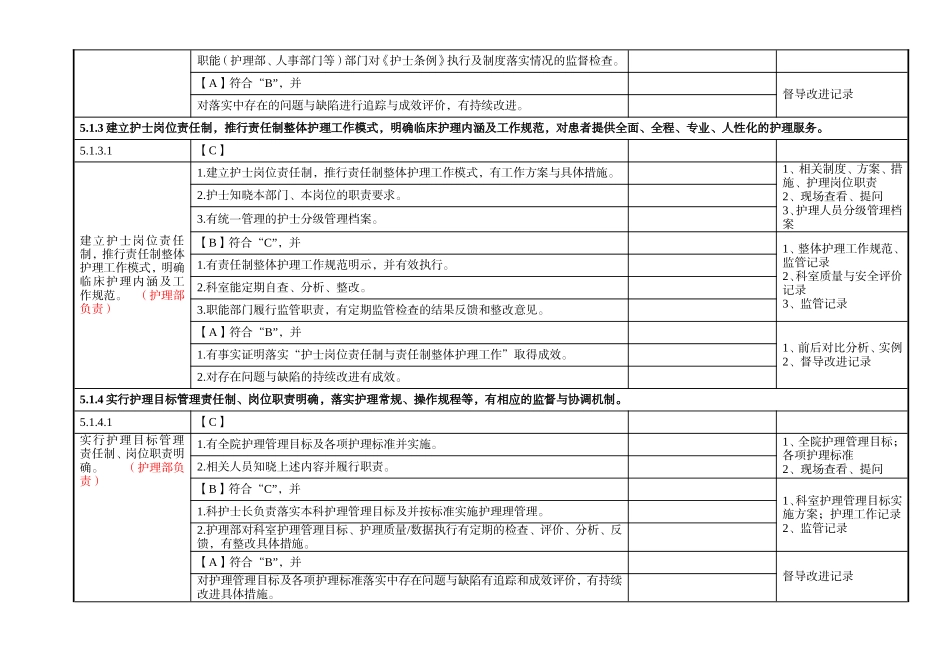 医院有电子病历系统的建设的方案与计划_第3页