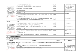 医院有电子病历系统的建设的方案与计划