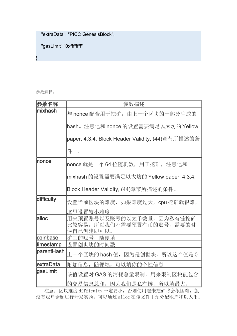 区块链开发环境搭建_第3页