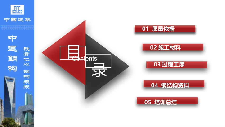 (完整版)钢结构施工质量培训_第2页