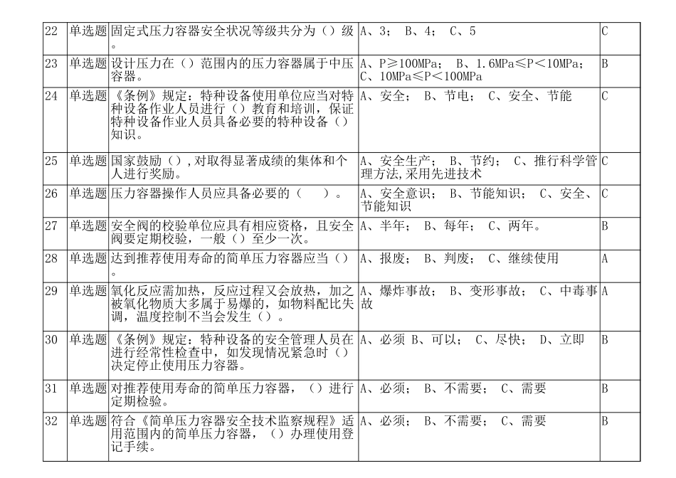 (讲课)压力容器-R1_第3页